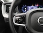 Volvo XC60 2.0 T6 Plug-in hybrid AWD Plus Bright LONG RANGE | PANO | CAMERA | MEMORY | TREKHAAK
