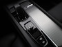 Volvo XC60 2.0 T6 Plug-in hybrid AWD Plus Bright LONG RANGE | PANO | CAMERA | MEMORY | TREKHAAK
