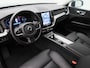 Volvo XC60 2.0 T6 Plug-in hybrid AWD Plus Bright LONG RANGE | PANO | CAMERA | MEMORY | TREKHAAK