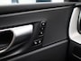 Volvo XC60 2.0 T6 Plug-in hybrid AWD Plus Bright LONG RANGE | PANO | CAMERA | MEMORY | TREKHAAK