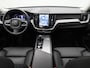 Volvo XC60 2.0 T6 Plug-in hybrid AWD Plus Bright LONG RANGE | PANO | CAMERA | MEMORY | TREKHAAK