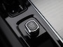 Volvo XC60 2.0 T6 Plug-in hybrid AWD Plus Bright LONG RANGE | PANO | CAMERA | MEMORY | TREKHAAK
