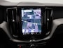 Volvo XC60 2.0 T6 Plug-in hybrid AWD Plus Bright LONG RANGE | PANO | CAMERA | MEMORY | TREKHAAK