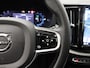 Volvo XC60 2.0 T6 Plug-in hybrid AWD Plus Bright LONG RANGE | PANO | CAMERA | MEMORY | TREKHAAK