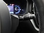 Volvo XC60 2.0 T6 Plug-in hybrid AWD Plus Bright LONG RANGE | PANO | CAMERA | MEMORY | TREKHAAK