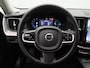 Volvo XC60 2.0 T6 Plug-in hybrid AWD Plus Bright LONG RANGE | PANO | CAMERA | MEMORY | TREKHAAK
