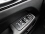 Volvo XC60 2.0 T6 Plug-in hybrid AWD Plus Bright LONG RANGE | PANO | CAMERA | MEMORY | TREKHAAK