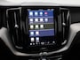 Volvo XC60 2.0 T6 Plug-in hybrid AWD Plus Bright LONG RANGE | PANO | CAMERA | MEMORY | TREKHAAK