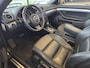 Audi A4 Cabriolet 2.0 TFSI Pro Line Exclusive NETTE AUTO RIJDT EN SCHAKELT GOED