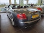 Audi A4 Cabriolet 2.0 TFSI Pro Line Exclusive NETTE AUTO RIJDT EN SCHAKELT GOED