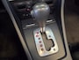 Audi A4 Cabriolet 2.0 TFSI Pro Line Exclusive NETTE AUTO RIJDT EN SCHAKELT GOED
