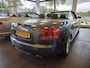 Audi A4 Cabriolet 2.0 TFSI Pro Line Exclusive NETTE AUTO RIJDT EN SCHAKELT GOED