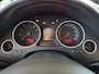 Audi A4 Cabriolet 2.0 TFSI Pro Line Exclusive NETTE AUTO RIJDT EN SCHAKELT GOED