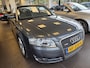Audi A4 Cabriolet 2.0 TFSI Pro Line Exclusive NETTE AUTO RIJDT EN SCHAKELT GOED