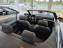 Audi A4 Cabriolet 2.0 TFSI Pro Line Exclusive NETTE AUTO RIJDT EN SCHAKELT GOED