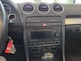Audi A4 Cabriolet 2.0 TFSI Pro Line Exclusive NETTE AUTO RIJDT EN SCHAKELT GOED