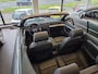 Audi A4 Cabriolet 2.0 TFSI Pro Line Exclusive NETTE AUTO RIJDT EN SCHAKELT GOED