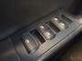 Audi A4 Cabriolet 2.0 TFSI Pro Line Exclusive NETTE AUTO RIJDT EN SCHAKELT GOED