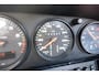 Porsche 911 3.6 CARRERA 2 CABRIO AUT TL U9