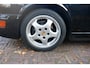 Porsche 911 3.6 CARRERA 2 CABRIO AUT TL U9