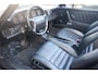 Porsche 911 3.6 CARRERA 2 CABRIO AUT TL U9