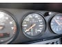 Porsche 911 3.6 CARRERA 2 CABRIO AUT TL U9