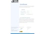 Porsche 911 3.6 CARRERA 2 CABRIO AUT TL U9