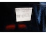 Porsche 911 3.6 CARRERA 2 CABRIO AUT TL U9