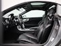 Mercedes-Benz SLK 200