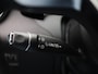 Mercedes-Benz SLK 200