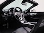 Mercedes-Benz SLK 200