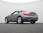 Mercedes-Benz SLK 200