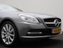 Mercedes-Benz SLK 200