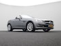 Mercedes-Benz SLK 200