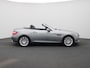 Mercedes-Benz SLK 200