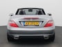 Mercedes-Benz SLK 200