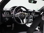 Mercedes-Benz SLK 200