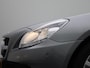 Mercedes-Benz SLK 200