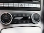 Mercedes-Benz SLK 200
