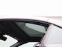 Mercedes-Benz SLK 200