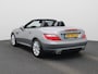Mercedes-Benz SLK 200