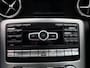 Mercedes-Benz SLK 200