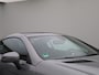 Mercedes-Benz SLK 200