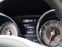 Mercedes-Benz SLK 200