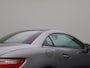 Mercedes-Benz SLK 200