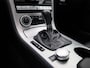 Mercedes-Benz SLK 200