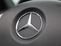 Mercedes-Benz SLK 200