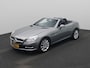 Mercedes-Benz SLK 200