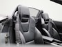 Mercedes-Benz SLK 200