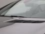 Mercedes-Benz SLK 200